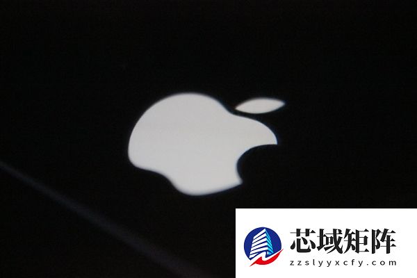 苹果现高管离职潮：一周4名高管出走 此前均向库克直接汇报