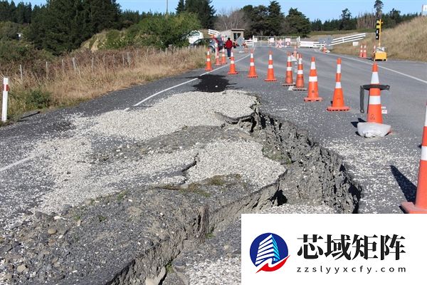 日本官方：东京如果发生7.3级地震 将死亡1.8万人 损失83万亿日元