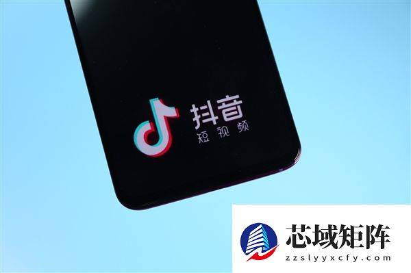 当心街头地推！抖音提醒：有人扫码领鸡蛋诱骗用户登录盗号