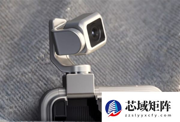 史上首款机器人手机！荣耀ROBOT PHONE明年上半年量产