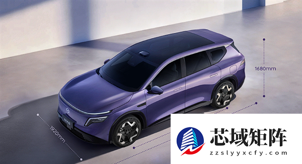 合资价格屠夫！全新东风日产NX8 官宣：中型SUV 两种动力