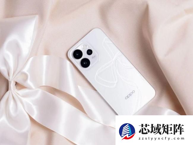  上亿年轻人正在为“情绪”买单 