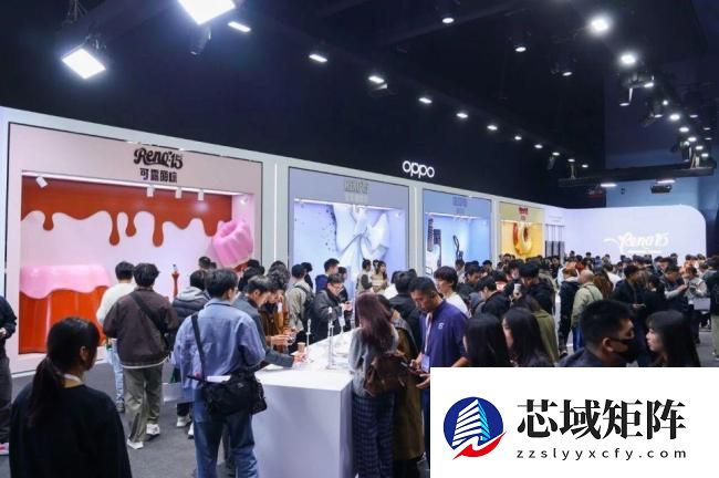  上亿年轻人正在为“情绪”买单 