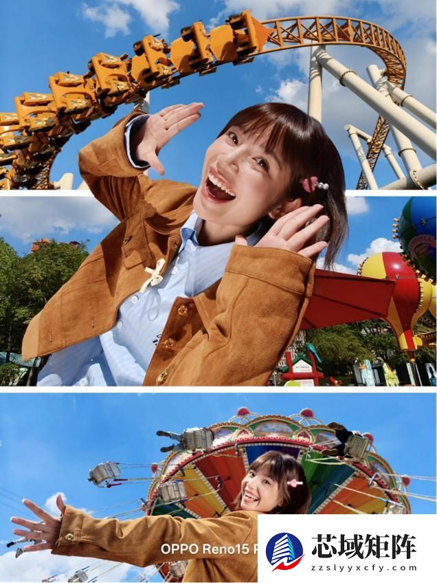  上亿年轻人正在为“情绪”买单 