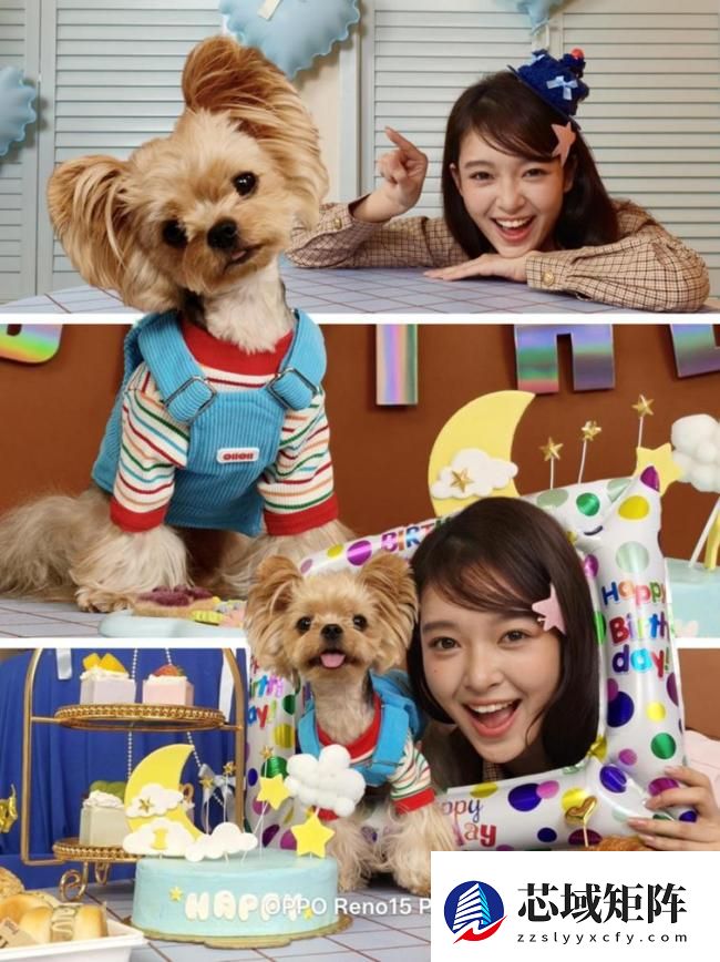  上亿年轻人正在为“情绪”买单 