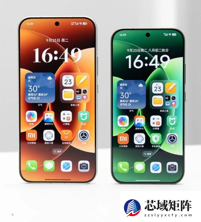  华为刚曝光的新机，啥都好，就是有点贵 