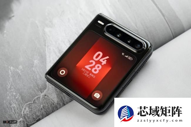  华为刚曝光的新机，啥都好，就是有点贵 