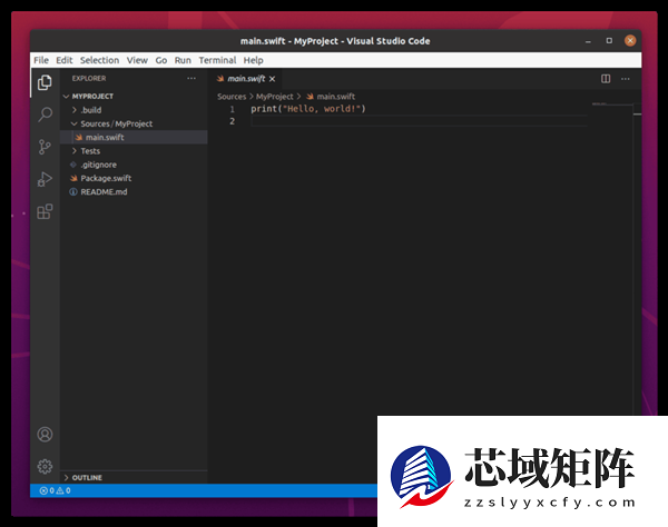 突然听劝的苹果 让我有些不太习惯