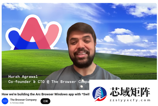 突然听劝的苹果 让我有些不太习惯