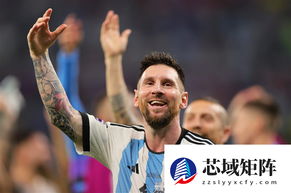 用了几十年的聚酯纤维：是怎么在互联网塌房的