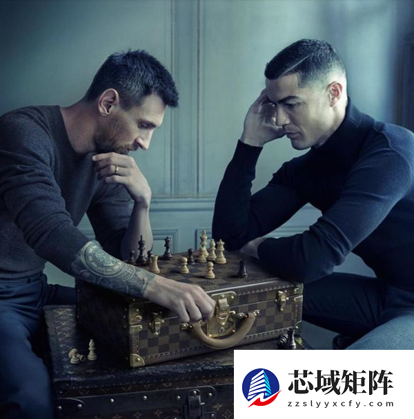 2026美加墨世界杯分组抽签结果出炉：48支球队 梅西C罗有望首次对决