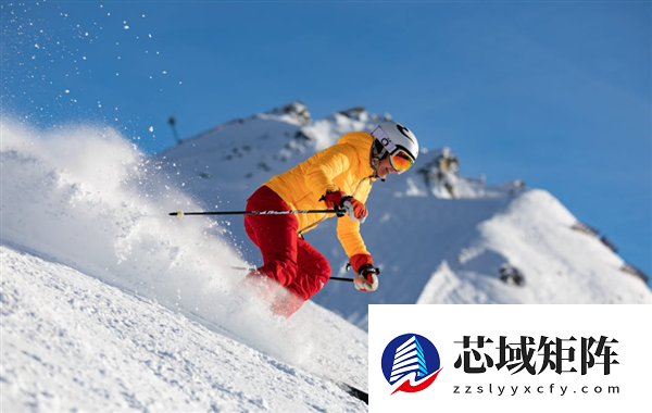 12306客户端上线“雪具便利行”功能 实现人与雪具随车同行