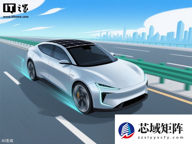 央视曝光“智驾神器”变“致命陷阱”，不法商家钻监管漏洞