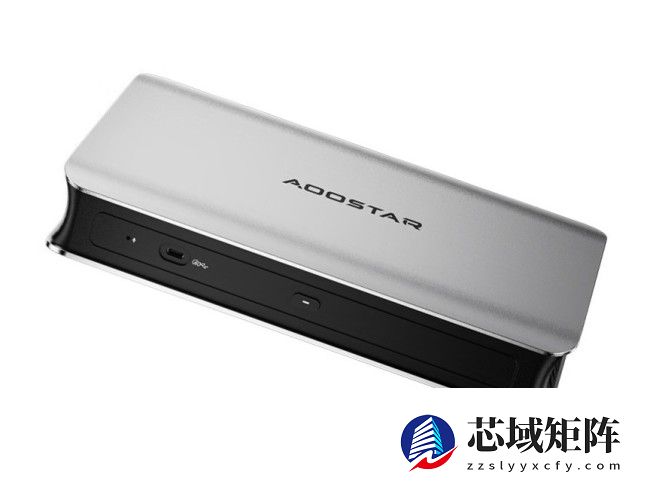 首款 LPDDR5x-8533 内存 AI Max+ 395 迷你主机，天钡 NEX395 上架