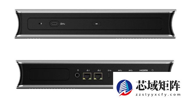 首款 LPDDR5x-8533 内存 AI Max+ 395 迷你主机，天钡 NEX395 上架