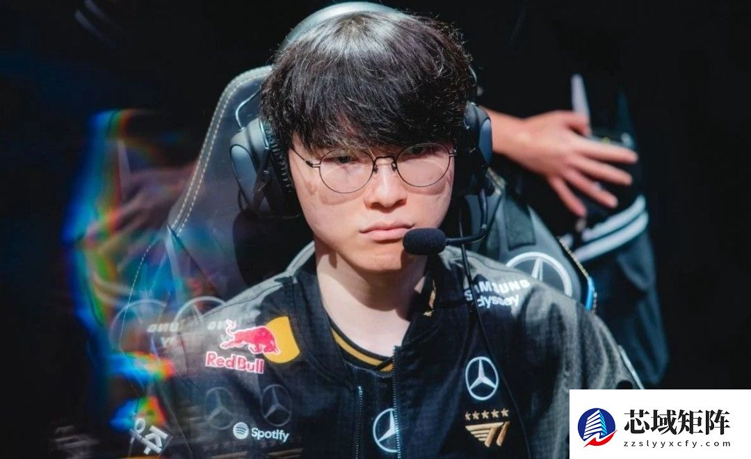 韩国小说疯狗捉虎因影射电竞选手李相赫引争议遭下架