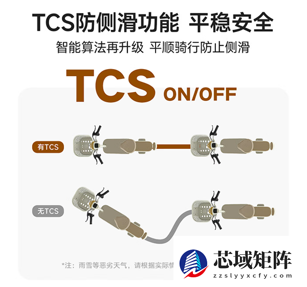 有前框 能带娃！雅迪C09新国标电动车上市：2399元