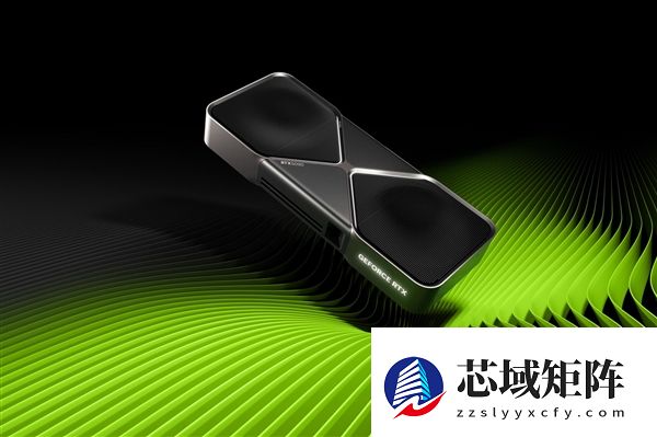 价值数万的RTX 5090坏了无法保修：换货报价比新卡还贵！