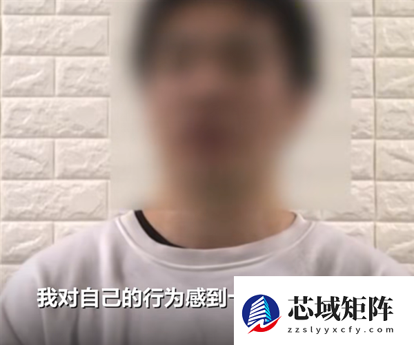 广东一餐馆张贴“狗与外卖员勿进”告示 涉事店员被拘