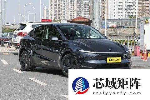 特斯拉FSD西班牙测试进入第三阶段