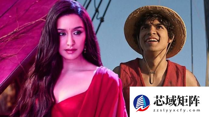 AI合成图引爆海贼王选角谣言 真人剧2026年定档引热议