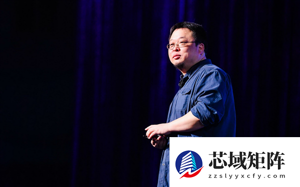 罗永浩透露最牛产品研发出意外：做播客是为了“补贴家用”