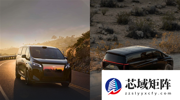 贾跃亭：FX Super One首批车将于21日下线 计划五年产销50万台