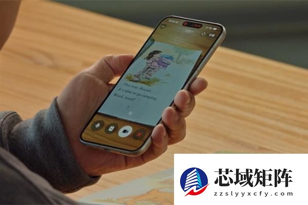 李楠用豆包手机点外卖后App出现异常：账号被强制退出