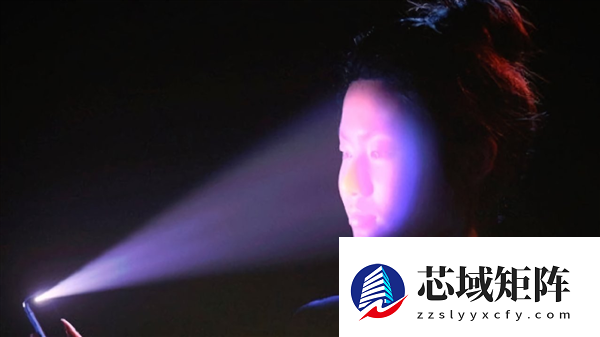 iPhone 18系列确认测试屏下Face ID：首发小号灵动岛