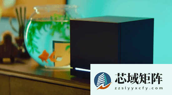 Steam Machine定价曝光：700美元能否撼动主机市场？