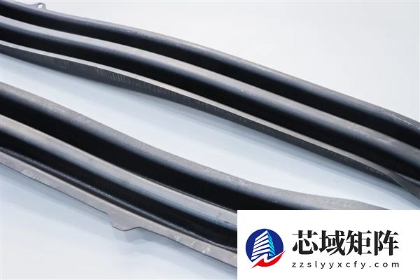 不是项目名称！奇瑞联手河钢开发2400MPa车用超高强韧热成形钢