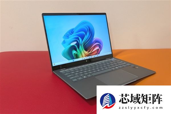 为什么新买的电脑也越用越卡：背后原因揭开