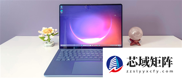 为什么新买的电脑也越用越卡：背后原因揭开