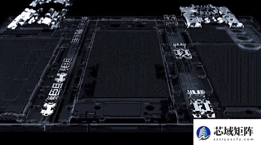 形态新生探索未来 三星正式推出Galaxy Z TriFold