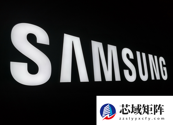 三星显示组织架构优化加速前沿技术布局与人才梯队建设