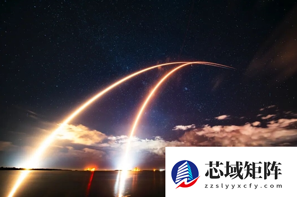 马斯克谈每年发射100万吨AI卫星：大规模运行AI最低成本方式