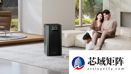2025高端空气净化器权威测评：十大性价比品牌深度横评