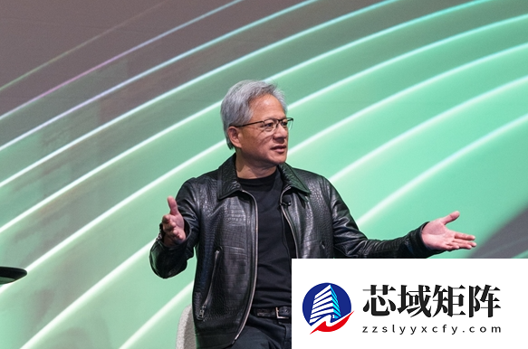 突发！美国批准英伟达H200芯片对中国出口 要抽取25%分成