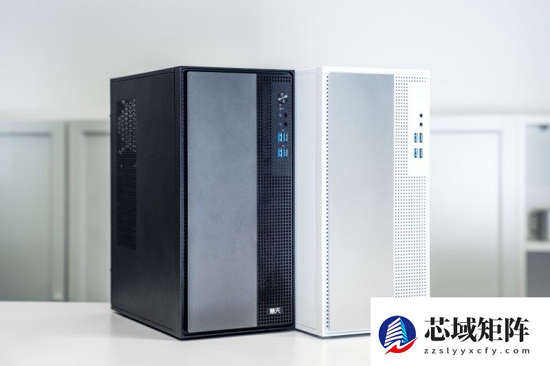 企业采购首选大机箱？我推荐你慧天M5