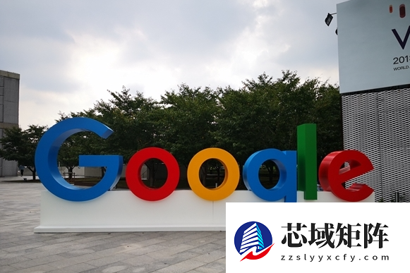 谷歌AI眼镜官宣明年问世：搭载Gemini多模态模型