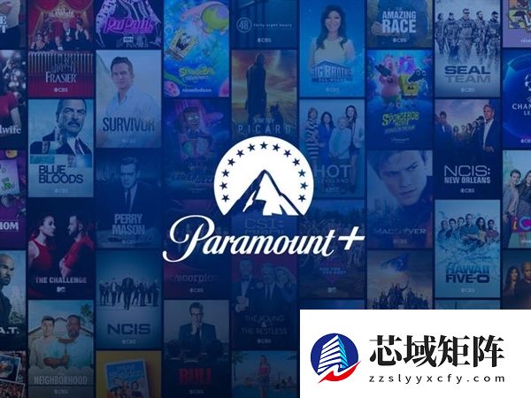 好莱坞的天要变了！Netflix遭截胡 派拉蒙7600亿元恶意收购华纳兄弟