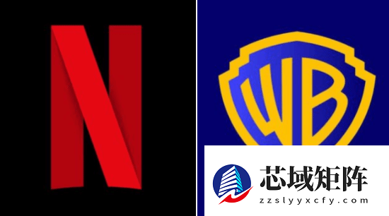好莱坞的天要变了！Netflix遭截胡 派拉蒙7600亿元恶意收购华纳兄弟