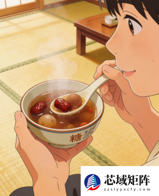 一定要在这个年龄前就开始控糖！很多人都晚了