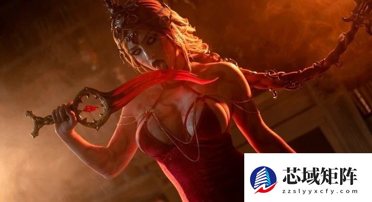 博德之门3主创加盟CDPR，助力巫师4打造史诗级叙事