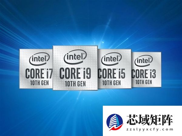 Win10还是Win11：一个方法教你选择Windows版本