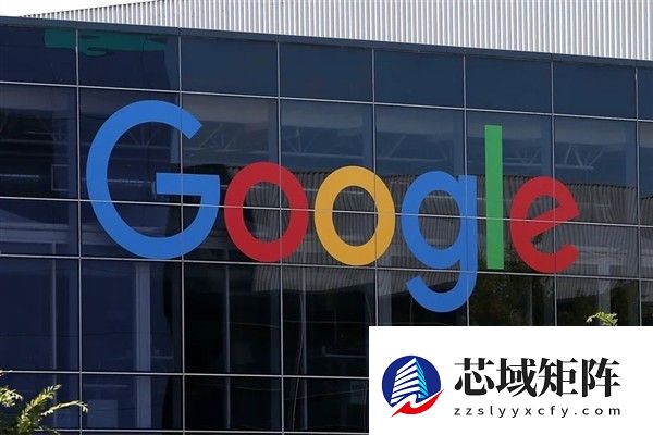 谷歌TPU加速商业化：年产百万芯，剑指AI算力新高地