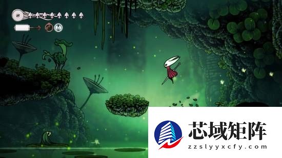 TGA玩家之声最终提名公布!《原神》《鸣潮》双入围