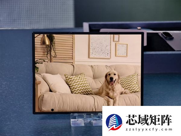 19999元起！三星Galaxy Z TriFold国行真机上手：手机瞬间变10英寸平板