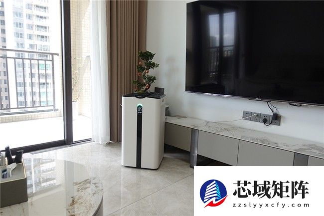 2025除甲醛高性价比空气净化器权威榜单