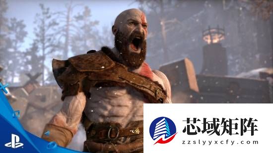 战神真人剧进展：导演确定，选角启动，两季已定